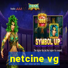 netcine vg